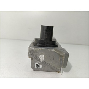 ESP PORSCHE Cayenne 1ª Serie 7E0907652A/10.0985-0303.4 BFD gasolina 3189 (02>07) - Product Image 4