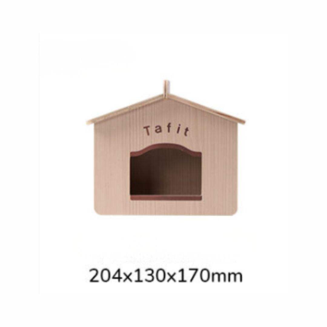 ขนาดใหญ่ (20.4*13*17ซม.)