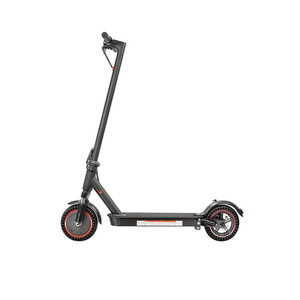 Scooter Eléctrico, Scooter Eléctrico Barato de China, Scooter Eléctrico para Adultos - Product Image 4