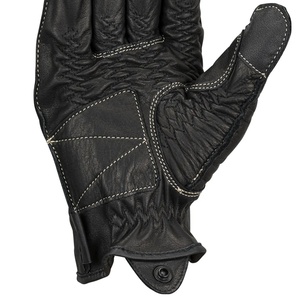 Nouveaux gants de sport d'hiver respirants en polyester compatibles avec les écrans tactiles, antidérapants, avec sangle de poignet réglable, pour activités de plein air - Product Image 6