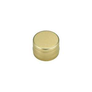 30x35 Tapa Ropp - Product Image 4