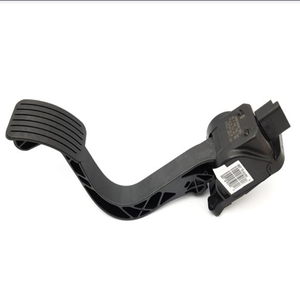 Pédale d'accélérateur 1601CZ POUR Citroën BERLINGO MULTISPACE Peugeot 3008 I 5008 - Product Image 1