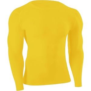 Nouveau 2025 respirant hommes Rash Guards BJJ Rash Guard pour hommes produits de Offre Spéciale sans Logo à des prix abordables - Product Image 6
