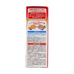 HAKUGEN EARTH เลมอน บอดี้ รีแลกซ์ซิ่ง พาวเดอร์ 300 กรัม บรรจุภัณฑ์แก้ว ล้างทำความสะอาดได้ สำหรับผู้ใหญ่ - Product Image 4