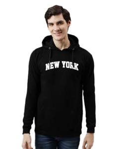 Nouveau Offre Spéciale Logo personnalisé français éponge sweat à capuche surdimensionné hommes épais lourd 500 460 400 Gsm sweat goutte épaule broderie - Product Image 1