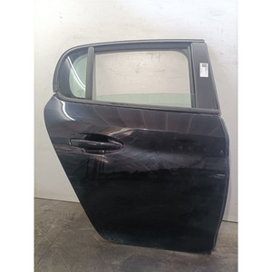 ประตูหลังขวา PEUGEOT 208 ซีรีส์ 9827578080 EB2FAD-HMH-HM05 (19>) - Product Image 1