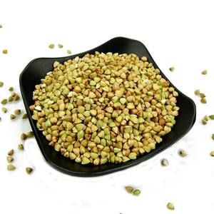 글루텐 프리 듀럼 밀가루 벌크 건조 원료 귀리 쌀 호밀 콩 메밀 세몰리나 옥수수 - Product Image 5