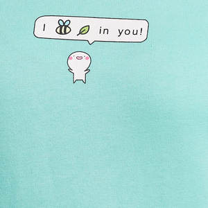 El más nuevo estilo de ropa de calle para mujer, ropa de moda de invierno, sudaderas de ajuste Regular, sudadera antiarrugas para mujer - Product Image 6