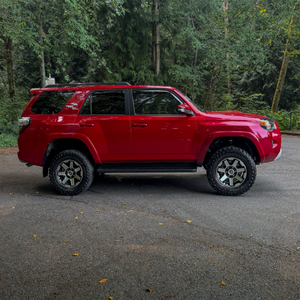 Venta caliente usado ACURA CL dirección derecha automática Velocidad máxima fresca y limpia sin historial de accidentes Comprar ahora en venta mejor precio - Product Image 1