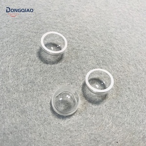 Penutup kubah kaca borosilikat baru kualitas tinggi langsung dari pabrik - Product Image 6