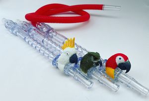 2024 Manguera desechable Diamond Hookah Super Inyección Tipo de modelado de plástico - Product Image 5