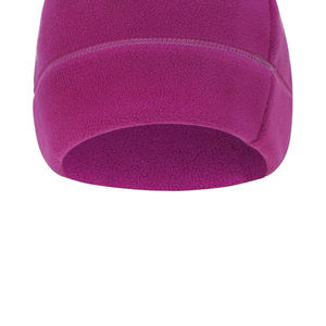 Gorro de invierno de alta calidad de fabricante profesional, bordado 3D de tamaño personalizado, imagen de nuevo estilo para la temporada, desgaste al mejor precio - Product Image 3