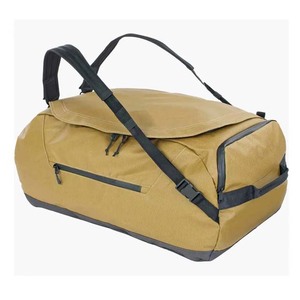 Voyage sac de sport Original personnalisé en cuir matériel femmes et hommes sport sacs de sport personnalisé de haute qualité nouvelle mode 2023 - Product Image 1