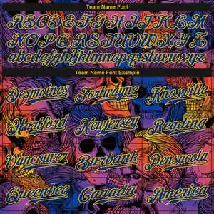 New Street wear Été Bas Prix Chemise De Baseball Plaine Maillot De Baseball Sublimé Maillot De Baseball Maillot Respirant - Product Image 4