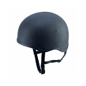 Casque d'équitation pour adultes, chapeau de protection pour cavalier - Product Image 5