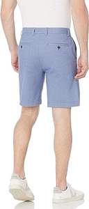 Pantalones Cortos Deportivos para Hombre al por Mayor, con Logotipo Personalizado, de Primera Calidad, de Algodón/Poliéster, Estilo Urbano, Transpirables, de Malla, Coloridos - Product Image 2