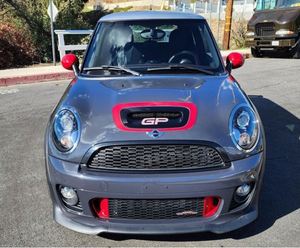 Usado 2013 Mini Cooper John Cooper Works GP - Product Image 1