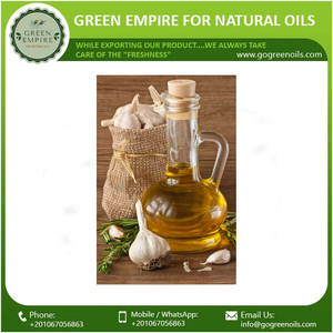 Condimento de calidad superior para platos 100% ajo natural ajo orgánico empaquetado a la venta - Product Image 4