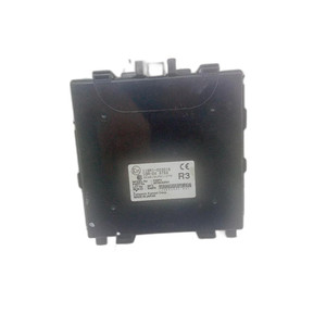 Computadora de Abordo para SUZUKI Ignis Serie (/MF) 36785-62R31 (17>) - Product Image 1