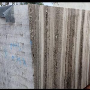 Premium Morchana Brown Gold Marble Tiles Slabs 100% Natural Stone Modern Design Indoor Outdoor Bathrooms Dining Areas Staircase - Product Image 3