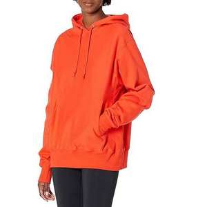 Wholesale <b>Slim</b> Fit Ladies Sports Hoodies Sweatshirts Zip up Breathable Plus Size Women's Hoodies From Pakistan stylish design - Product Image 4