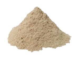 ผงไม้สนเกรดอุตสาหกรรมสำหรับการใช้งานที่เป็นนวัตกรรม/คุณภาพสูง/ราคาที่แข่งขันได้/ผลิตในเวียดนาม - Product Image 6