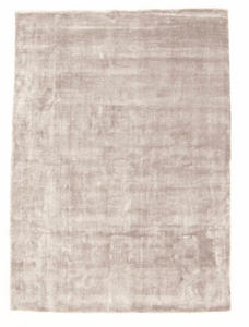 2025 Alfombra de viscosa de lujo superventas para pisos I Alfombra de pila suave y esponjosa disponible para personalización I Alfombra de sala de estar grande - Product Image 3