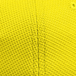 Nuevo Top Custom Street Wear Trucker Hat Hecho en Pakistán Último diseño Trucker Hats Precio al por mayor Mesh Trucker Hat para hombres Wear - Product Image 6