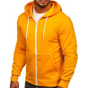 Los más vendidos Buccaneers Steelers Seahawks Las mejores sudaderas con capucha para hombres Cremallera Último diseño Personalizado Su logotipo Hombro Drop Stringless - Product Image 2