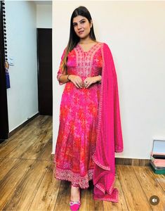 ใหม่ชุดสูทผ้าไหมโบลอยวูบรอดสำหรับผู้ใหญ่สุภาพสตรีชุดออกงานปาร์ตี้งานแต่งงานสไตล์แฟชั่นชุดแฟนซี - Product Image 4