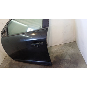 PUERTA DELANTERA IZQUIERDA RENAULT Megane III 801016886R K9K636 (08>16) - Product Image 5