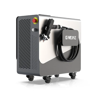 ขายร้อน Ser1ess Mu1t1 pr0cesss cncss F1bers cos systemss - Product Image 2