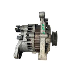 Alternatore RENAULT Serie Clio 8200065730 D7FD7 Benzina 1149 (99>01) - Product Image 5