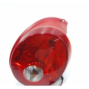 ไฟท้ายขวา CHEVROLET Matiz 3rd Series (05>07) - Product Image 5