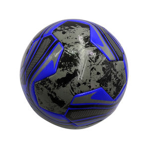 Balón de fútbol de alta calidad, superventas, material de cuero disponible a precio mayorista, fabricante de calidad premium, balón de fútbol - Product Image 5
