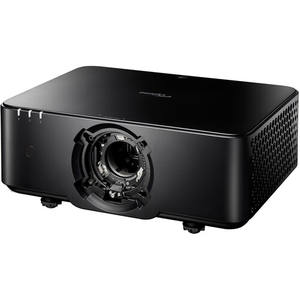 Buena Oferta en Proyector Láser DLP ZK1120 de 11,000 Lúmenes 4K+ WQUXGA - Product Image 1