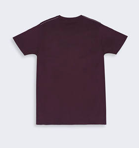 Latest <b>high</b> quality casual Custom Printing T Shirt Summer Fashion <b>High</b> Quality <b>Tshirt</b> For Mens - Product Image 6