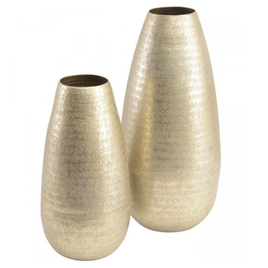 Nuevo diseño florero boda fiesta y decoración de la casa sala de estar floreros hogar exterior jardín lujoso florero - Product Image 2