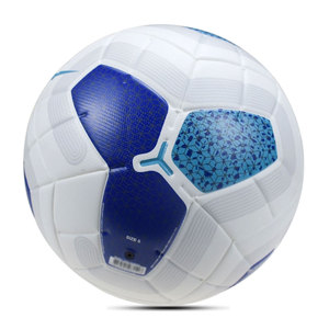 New Arrival Latest Design Solid Color Pu <b>Leather</b> <b>Football</b> / Wholesale Best Selling Official Size Pu <b>Leather</b> <b>Football</b> - Product Image 3