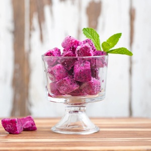 ลิ้มรสเขตร้อน-ผลไม้มังกรแช่แข็งแสนหวานจากเวียดนาม - Product Image 5