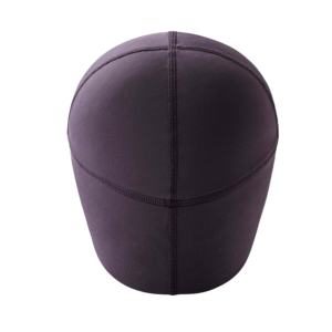 Quick Dry Sports Classic Comfort Fit Outdoor Best Quality New Custom Style Running Casual Cotton <b>Baseball</b> <b>Hat</b> <b>for</b> <b>Man</b> and Woman - Product Image 1