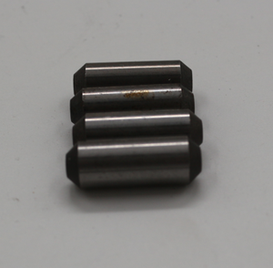 5537877900 Pasador de Alineación de Acero de Alta Resistencia para Plataformas de Perforación y Maquinaria Pesada de Construcción, Unidad de Fijación Mecánica - Product Image 3