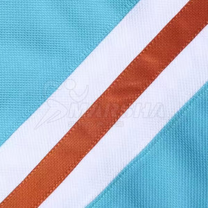 เสื้อฮอกกี้น้ำแข็งผู้ชาย ผ้าโพลีเอสเตอร์ ผลิตตามสั่ง คุณภาพสูง ผลิตในปากีสถาน - Product Image 6