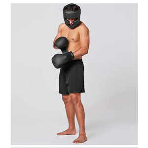 El mejor diseño, los guantes de boxeo más vendidos, guantes de boxeo con impresión de logotipo personalizado, guantes de boxeo para entrenamiento de boxeo - Product Image 5