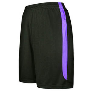 New Soccer Sets Men Kids Football Jerseys Outdoor Sports Soccer Jersey Sportswear Club Team Football <b>Kits</b> Soccer Uniforms - Product Image 6