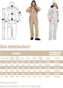 Cheap Price Trending Custom Design <b>Men</b> Polyester Windbreaker Jacket and <b>Shorts</b> Tracksuit Set Full <b>Zip</b>-Up Windbreaker Suit - Product Image 6