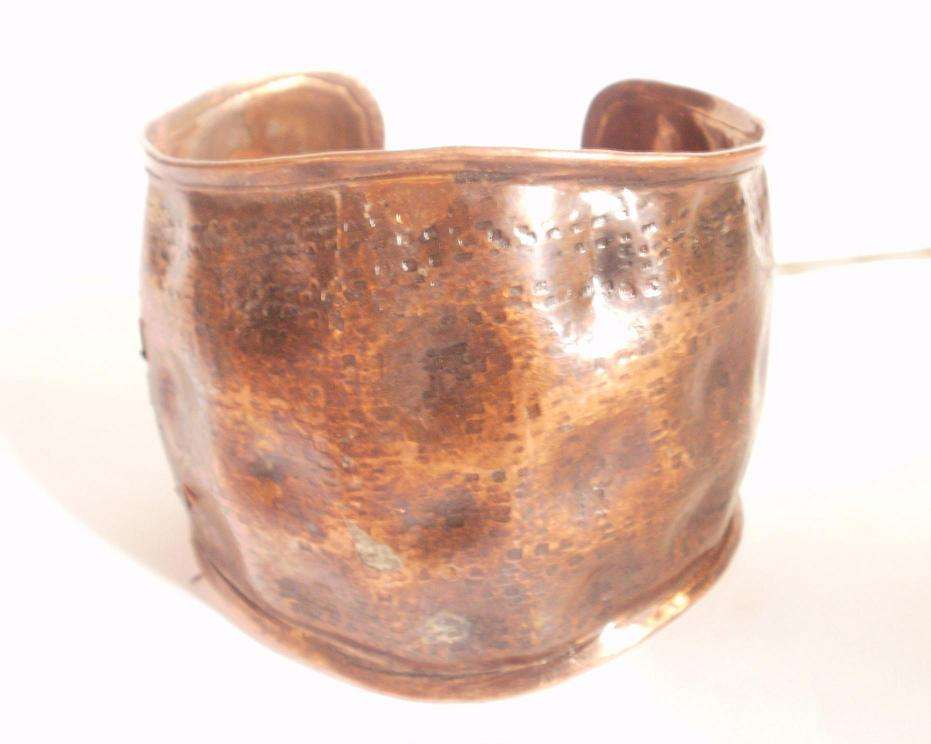 ธรรมชาติ