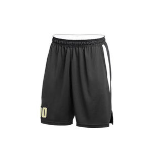 Uniformes de crosse de sublimation de fournisseur direct d'usine uniformes de crosse de qualité unique de la meilleure qualité - Product Image 3