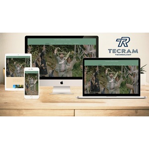 Farsi creare un sito web - Product Image 2