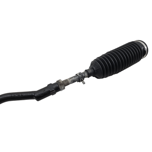 Caja de dirección con rótula de dirección HYUNDAI Tucson serie 56540-D7000 D4FD Diesel 1700 (15>) - Product Image 4